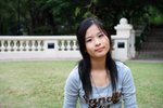 IMG_3961s