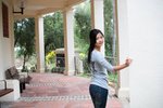IMG_3967s