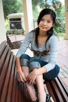 IMG_3974s