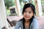 IMG_3976s