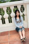IMG_4033s