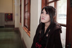 IMG_6767s