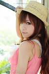 IMG_6142s