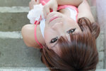 IMG_6210s
