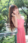 IMG_6234s