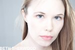 IMG_5231_Edit-2