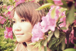 DSC_0256.JPG_effected