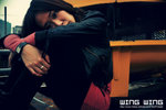 DSC_0011_2.jpg_effected-001