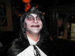 IMG_0218