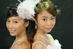IMG_1159