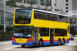 8317 RW5924 @ 97