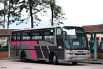 DBAY30 JL3138