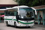 DBAY106 NN2529