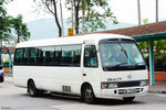 DBAY179 ME3308_2 @ 1