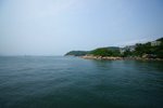 DSC04732