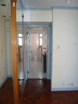 P1060275