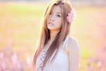 IMG_3742a