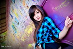 DSC_8363a