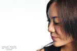 DSC_5894a