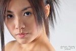 DSC_6187ab