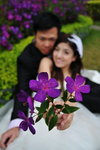 DSC_9425_調整大小