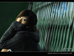 DSC_2027b