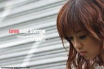 qewi_20090927_01
