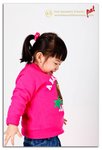 IMG_4026 copy