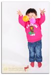 IMG_4044 copy