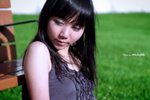 IMG_8175sen