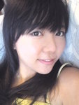 DSC01139
