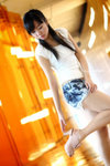 IMG_9457se