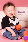 Gubi_studio0346