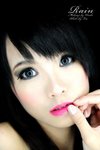 LEO_0340
