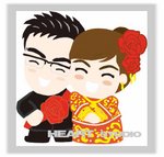 Cartoon-S1