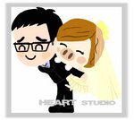 Cartoon-S2