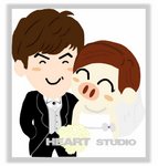 Cartoon-S3