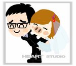 Cartoon-S4