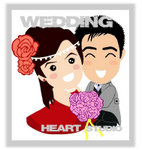 Cartoon-S5