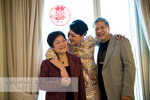 aDSC_2826