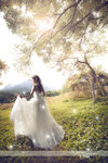 aW1C_6501