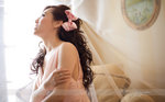 aDSC_2256b