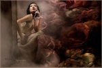 aDSC_3834b