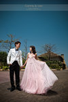 aDSC_2622