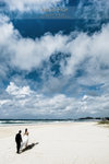 aDSC_6833
