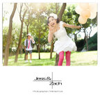 aDSC_3463b