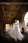 aW1C_0307