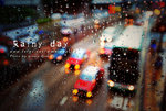 564161_bx0448_800_q96