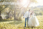 aW1C_2883