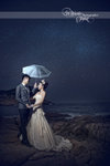 1024aW1C_6039